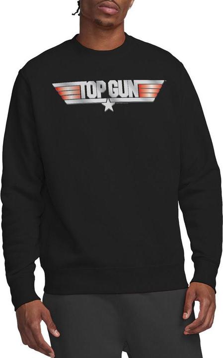 Produktbild Top Gun Sweatshirt (XL)