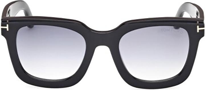 Immagine prodotto Tom Ford FT1115/52
