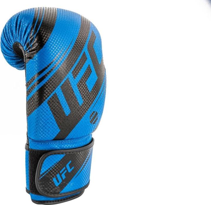 Immagine prodotto UFC Guanti da allenamento PRO Performance Rush (12 OZ)