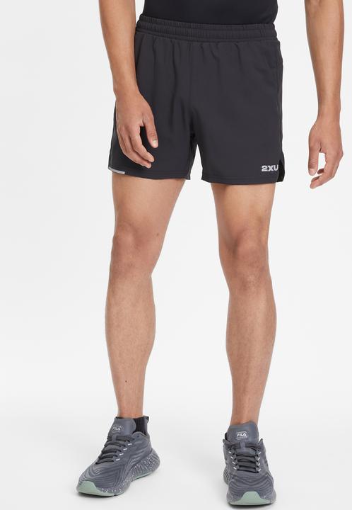 Immagine prodotto 2XU Pantaloncini Aero 5 Inch (M)