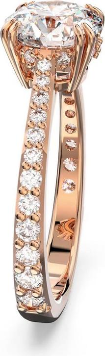 Immagine prodotto Swarovski Constella Cocktail Pavé Ring Rosé (52)