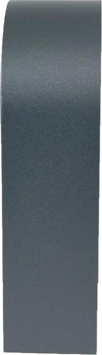 Image du produit Grafner Colonne de prises en acier inoxydable avec minuterie 2 prises extérieures Anthracite Prise de jardin