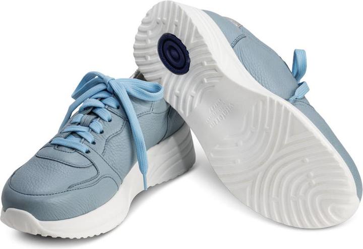 Produktbild Vitaform Sneaker Soft (44)