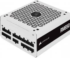 Produktbild Corsair RM850 (850 W)