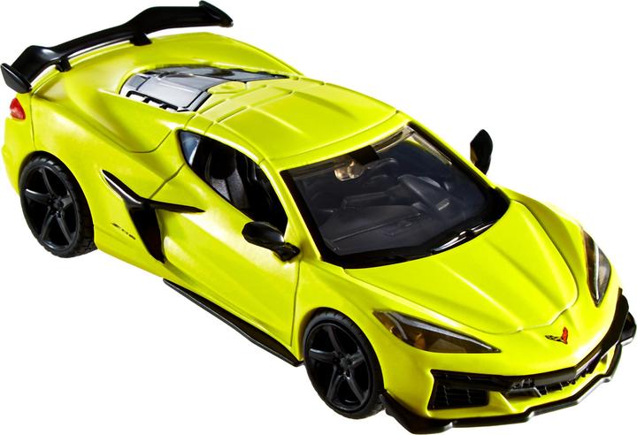 Immagine prodotto Hot Wheels Cultura dell'auto
