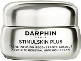 Darphin Stimulskin Plus Crème d'infusion à renouvellement absolu