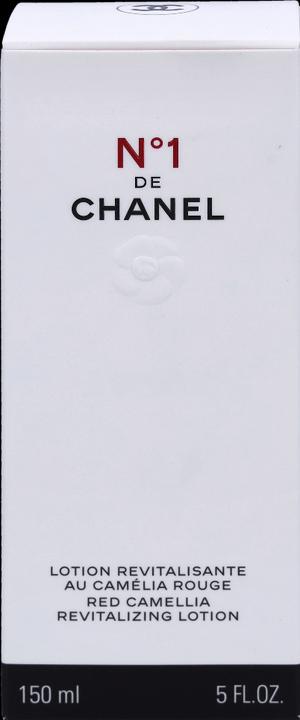 Immagine prodotto Chanel crema (150 ml)