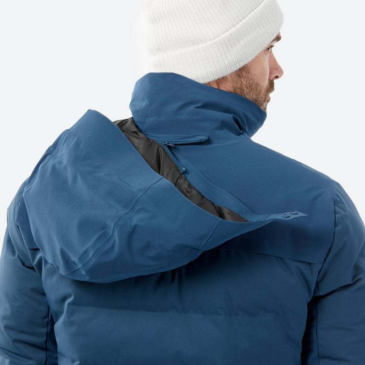 Produktbild Wedze WARM 900 (M)
