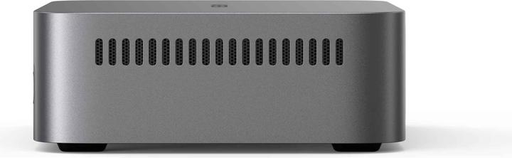 Actual product image Ugreen NASync DXP480T Plus (0 TB)