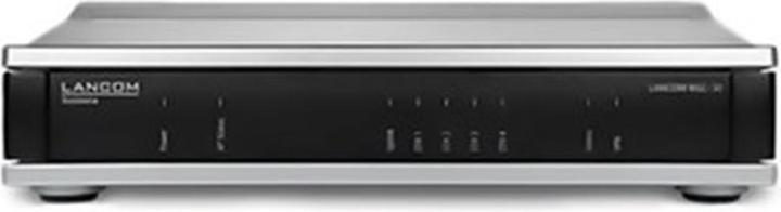 Image du produit Lancom Systems LANCOM WLC-30 (EU)