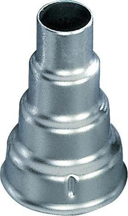 Actual product image Steinel Reducing nozzle 9mm No. 3
