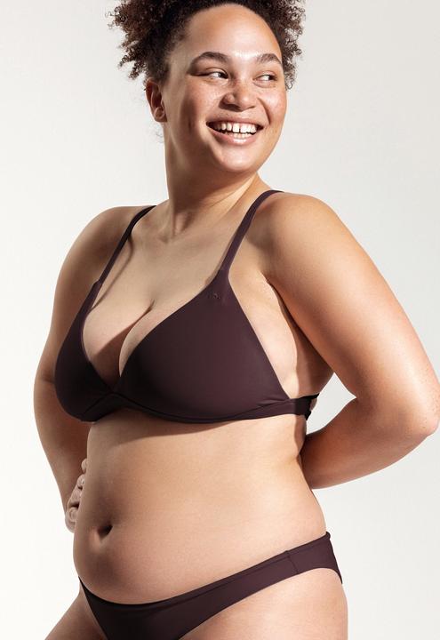 Produktbild Oy Surf Bikini Oberteil „Esox“ (L)