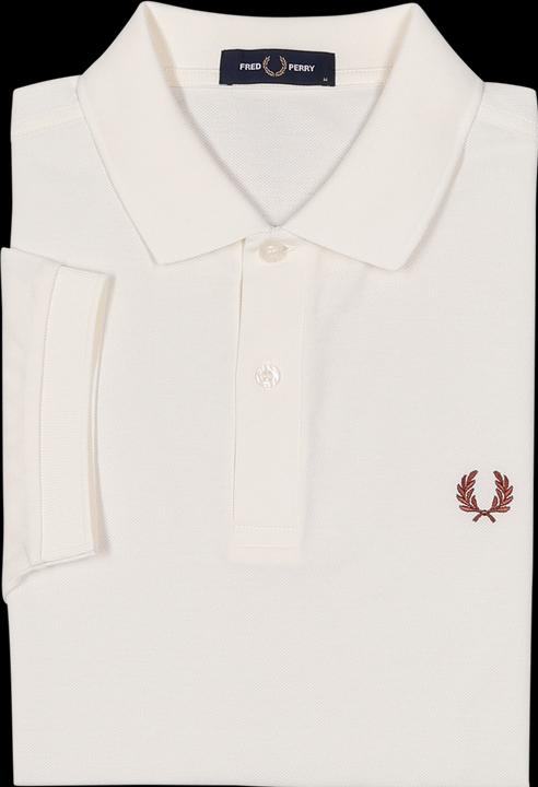 Immagine prodotto Fred Perry Poloshirt (M)