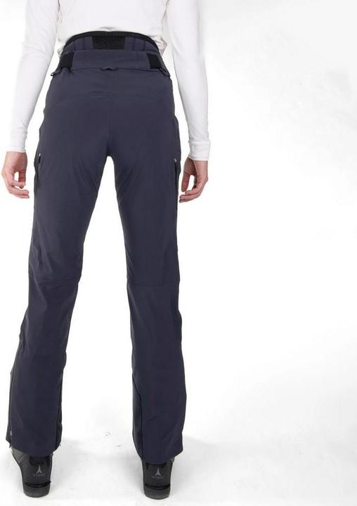 Actual product image Kjus Formula Pants (44)