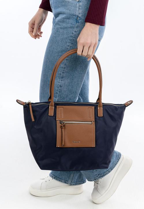 Actual product image Tamaris Shopper TAS Fabrizia (23.41 l)
