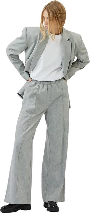 Produktbild Minimum damenhosen hanneline 9628 (34)