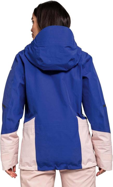 Image du produit Schöffel Cimerlo 3l (42, XL)