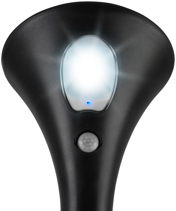 Produktbild Revolt Solar-Wegeleuchten (50 lm, IP44)
