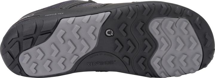 Immagine prodotto Xero Shoes Scarpe da donna Mesa Trail WP (39.5)