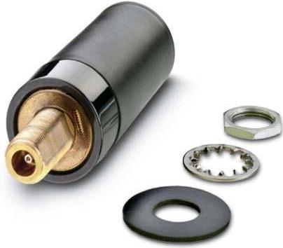 Actual product image Phoenix Contact Omni omnidirectional antenna 2dBi RAD-900-ANT-Omni-2-N - 2 dB