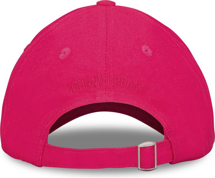 Immagine prodotto Johnny Urban Cap Jen (Taglia unica)