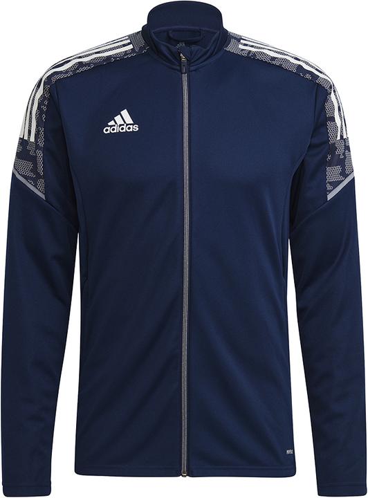 adidas Condivo 21 Trainingsjacke (XL)