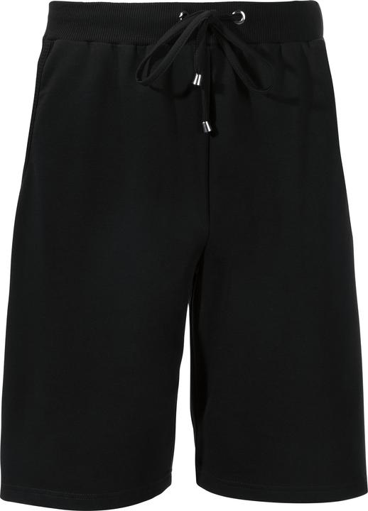 Produktbild Erwin Müller Herren-Freizeithose (52)