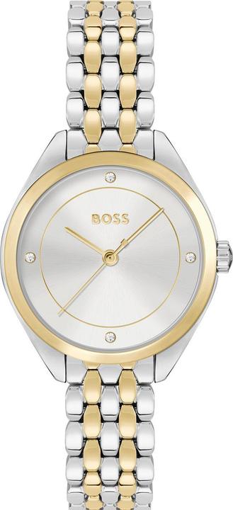 Immagine prodotto BOSS Hugo Mae (Orologio da polso analogico, 25 mm)