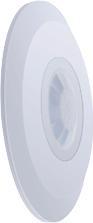 Produktbild V-TAC PIR Decke Sensor Flach (6 m)