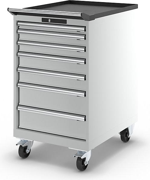 Lista Schubladenschrank (1222 x)