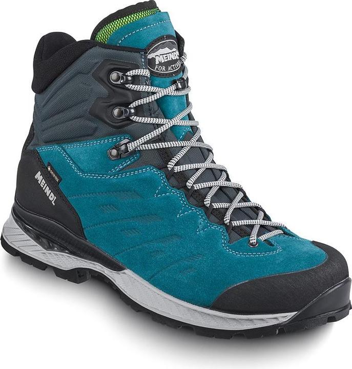 Produktbild Meindl Air Revolution 2.6 Men (41.5)
