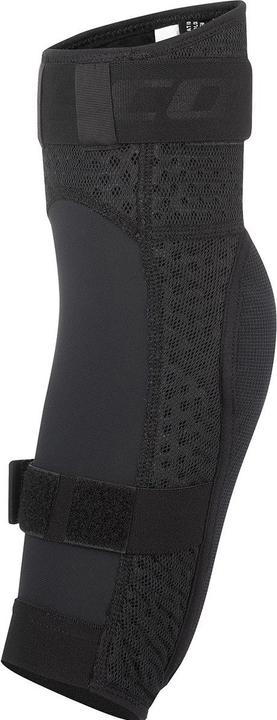 Actual product image Scott Sports Grenade Evo elbow protector (M, Elbow protectors)