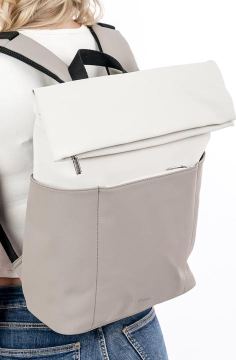 Produktbild Tamaris Alice (20.28 l)