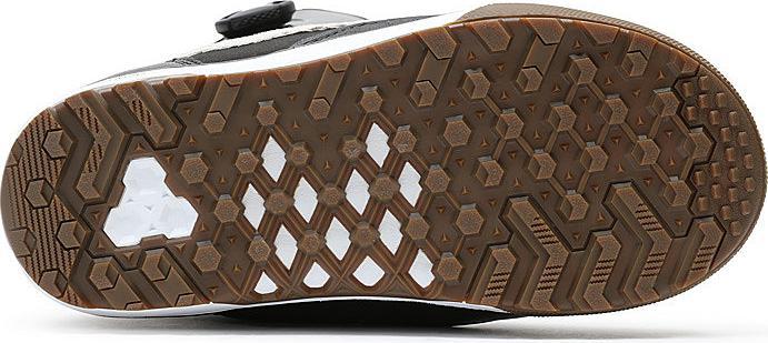Produktbild Vans Aura Pro (45)