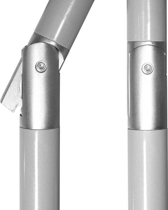 Actual product image Doppler Active Auto Tilt (2.10 m)