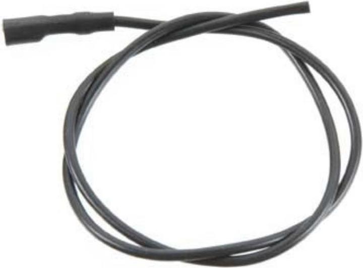Image du produit O.S. Engines Câble enfichable Sirius 7