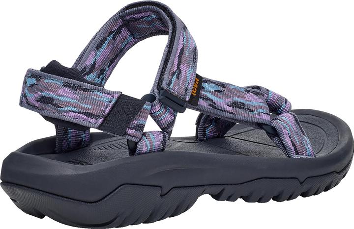 Produktbild Teva Women's Hurricane XLT 2 (42)