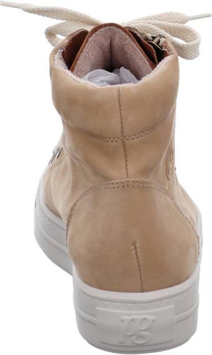 Actual product image Paul Green Sneaker (37)