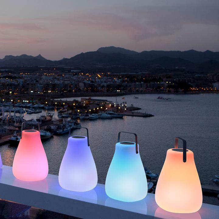 Immagine prodotto Licht-Trend Kurby (45 lm)