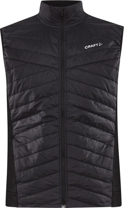 Actual product image Craft ADV Essence Warm Vest M (L)