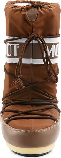 Produktbild Moon Boot Nylon (42, 43, 44)