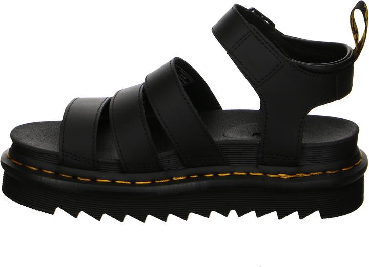 Immagine prodotto Dr. Martens Blaire Hydro-40 (40)