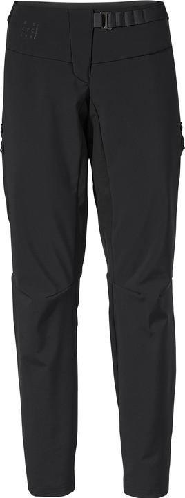Actual product image Vaude All Year Moab (38, S)