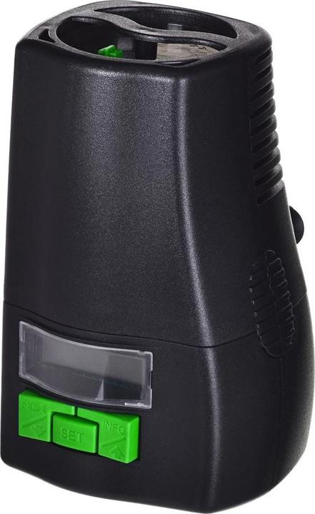 Produktbild Tetra MyFeeder (Futterautomat Digital)