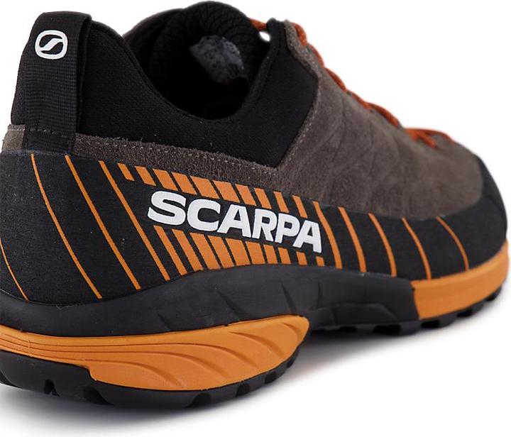 Produktbild Scarpa Mescalito (43)