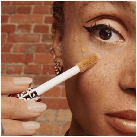 Produktbild Rimmel London Rimmel - The Multi-Tasker Concealer 10 ml 055 Classic Beige (055 Classic Beige)