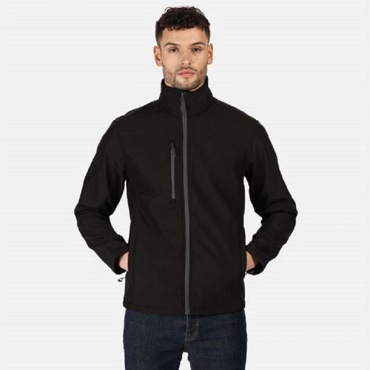 Produktbild Regatta UTRG5117 P (XL)