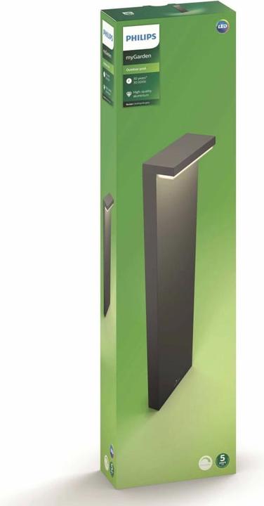 Produktbild Philips MyGarden (1000 lm, IP44)