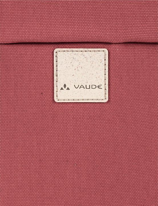 Produktbild Vaude Coreway (17 l)