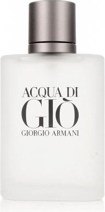 Produktbild Giorgio Armani Acqua di Gio (Eau de Toilette, 50 ml)